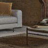 Cortina sofa - myhome